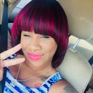 Meet your Posher, Ciera